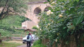 viaduc