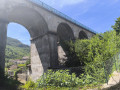 Viaduc