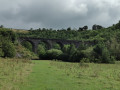 VIADUCT