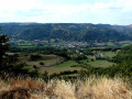 Vic-sur-Cère
