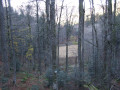 Vieil Etang