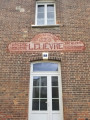 Vieille auberge