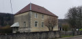 Vieille école communale