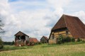 Vieille ferme