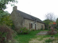 Vieille maison