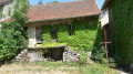 Vieille maison
