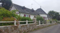 Vieille maison