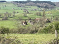 Le Moulin de la Roche à Marcilly-lès-Buxy