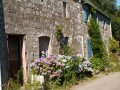 Vieilles demeures