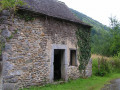 Vielle grange