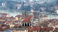 Vienne