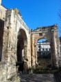 Vienne