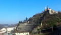 Vienne