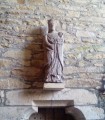Vierge à l'enfant Vierge à l'enfant