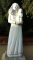 Vierge à l'enfant