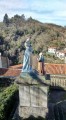 Vierge de la Salette