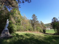 Vierge de Manois