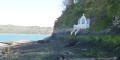 Vierge des marins Vierge des marins
