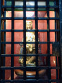 Vierge en majesté ... Vierge en majesté ...