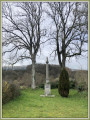 Circuit des chemins creux à Saint-Jean-sur-Mayenne