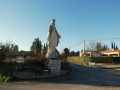 Vierge