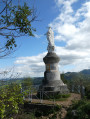 Vierge