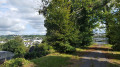 Vieux belvédère