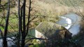 Vieux moulin