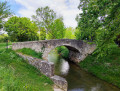 Vieux pont