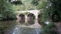 Vieux pont