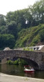 Vieux pont