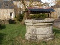 vieux puits