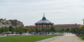 Vieux Valence