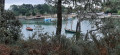Vieux voiliers dans le port de Conleau Vieux voiliers dans le port de Conleau