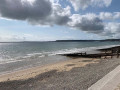 Amroth circular via Colby Woodland