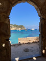 From Portals Vells to Cala Figuera