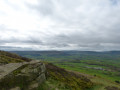 Capt. Cooks Monument from Kildale Circular