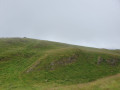 View of Benson Knott