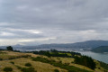 Soldier monument track, Otago Peninsula