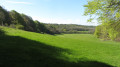 Cholesbury Hillfort, Grim's Ditch & The Ridgeway Cholesbury Hillfort, Grim's Ditch & The Ridgeway