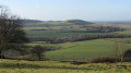 Studham and Dunstable Downs, Chilterns