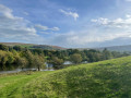 Dunmallard Hill Settlement, Pooley Hill