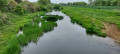 Uffingham Walk Along the River Welland via Torpel Way