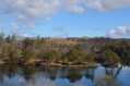 Tarn Hows and Iron Keld Plantation Tarn Hows and Iron Keld Plantation