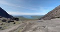 Coire Lagan in the Cuillins