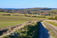 View on Lambourn