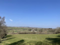 View on Oakerthorpe