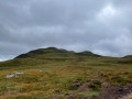 Meall Fuar-mhonaidh summit, Drumnadrochit