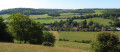 View over Turville