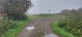 Path junction